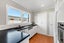 29 Riverview Road, Panmure, Auckland - Carousel 11