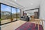 80A Moire Road, Massey, Auckland - Carousel 7