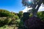 115 Tamamutu Street, Taupo, Taupō - Carousel 4