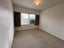 26 Liston Crescent, Hillcrest, Hamilton - Carousel 10