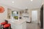 22 Kristin Lane, Albany, Auckland - Carousel 4