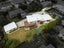 117 Songer Street, Stoke, Nelson - Carousel 28
