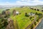 87 Brooks Road, Waipu, Waipu - Carousel 5