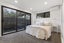 8/14 Williamson Avenue, Belmont, Auckland - Carousel 3