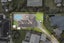6 Glesan Place, Beachlands, Auckland - Carousel 25