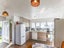 147B Chatham Road, Flaxmere, Hastings - Carousel 8