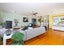 24 Howard Road, Northcote, Auckland - Carousel 34