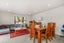 88H Selwyn Street, Onehunga, Auckland - Carousel 8
