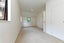 54A Shackleton Road, Mount Eden, Auckland - Carousel 7