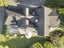 430 Soldiers Road, Lower Kaimai, Tauranga - Carousel 30