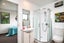 106B GLANMIRE RD, NEWLANDS, WELLINGTON - Carousel 15
