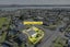 1/2 Suzetta Place, Sunnyhills, Auckland - Carousel 18