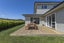 4 Foxham Terrace, Churton Park, Wellington - Carousel 42