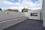 8 Cheltenham Street, Merivale, Christchurch - Carousel 10