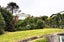 29 Totara Street, Ravensbourne, Dunedin - Carousel 1