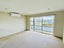8/375 Sandringham Road, Sandringham, Auckland - Carousel 3