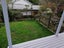 1082A Fergusson Drive, Clouston Park, Upper Hutt - Carousel 14