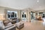 101 Northwood Boulevard, Northwood, Christchurch - Carousel 5