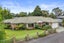 10 Greenwoods Close, Titirangi, Auckland - Carousel 19