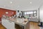 13/23 Graham Street, Auckland Central, Auckland - Carousel 8