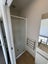 2/18 Graham Avenue, Te Atatu Peninsula, Auckland - Carousel 10