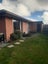 3/65 Bordesley Street, Phillipstown, Christchurch - Carousel 1
