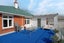 34 City Road, Roslyn, Dunedin - Carousel 8