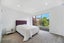 5/16 Campbell Road, One Tree Hill, Auckland - Carousel 7