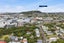 11 Copeland Street, Eden Terrace, Auckland - Carousel 23