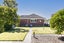 9 Greenwood Close, Mairehau, Christchurch - Carousel 2