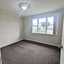 19 McAnnalley Street, Manurewa East, Auckland - Carousel 8
