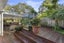 22 Alidade Place, Massey, Auckland - Carousel 21