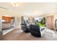 4 Coles Street, Saint Andrews, St Andrews - Carousel 9