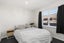 21 Neill Street, Hornby, Christchurch - Carousel 12