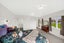 716 Gordon Road, Raureka, Hastings - Carousel 11