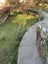 116 Murphy Street, Toi Toi, Nelson - Carousel 14