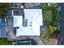 5/48 Sefton Street, Seaview, Timaru - Carousel 9