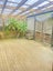 72 Crestview Place, Browns Bay, Auckland - Carousel 3