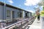 1/17 Wrights Hill Road, Karori, Wellington - Carousel 12