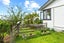 31 Watt Street, Featherston - Carousel 21