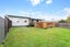 99A Mcleod Road, Te Atatu South, Auckland - Carousel 12