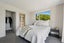 32 Hall Road, Bannockburn, Cromwell - Carousel 9