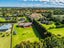 27 Awhitu Road, Kerikeri, Kerikeri - Carousel 27