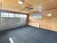 48A Roy STreet, Palmerston North, Palmerston North - Carousel 10