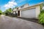 1/65 Campbell Road, One Tree Hill, Auckland - Carousel 21