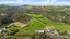 2712 South Head Road, Helensville - Carousel 30