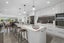 12B ST THOMAS AVENUE, Pyes Pa, Tauranga - Carousel 5