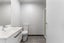 105A Taniwha Street, Wai o Taiki Bay, Auckland - Carousel 9