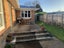 81 Silverdale Road, Silverdale, Hamilton - Carousel 24