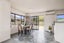 3 Alley Place, Leamington, Cambridge - Carousel 4